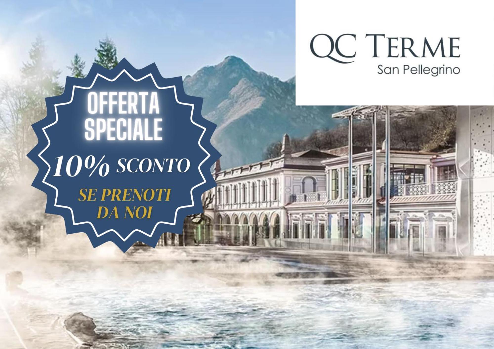 Elegante & Centrale Relax A 2 Min Dalle Qc Terme ซานเปลเลกรีโน แตร์เม ภายนอก รูปภาพ