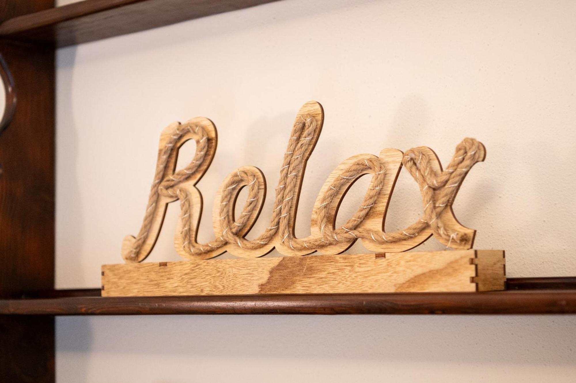 Elegante & Centrale Relax A 2 Min Dalle Qc Terme ซานเปลเลกรีโน แตร์เม ภายนอก รูปภาพ