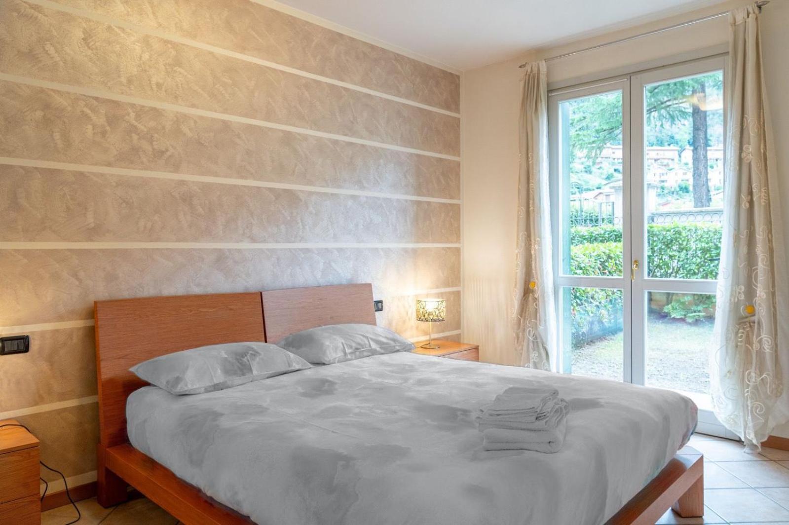 Elegante & Centrale Relax A 2 Min Dalle Qc Terme ซานเปลเลกรีโน แตร์เม ภายนอก รูปภาพ